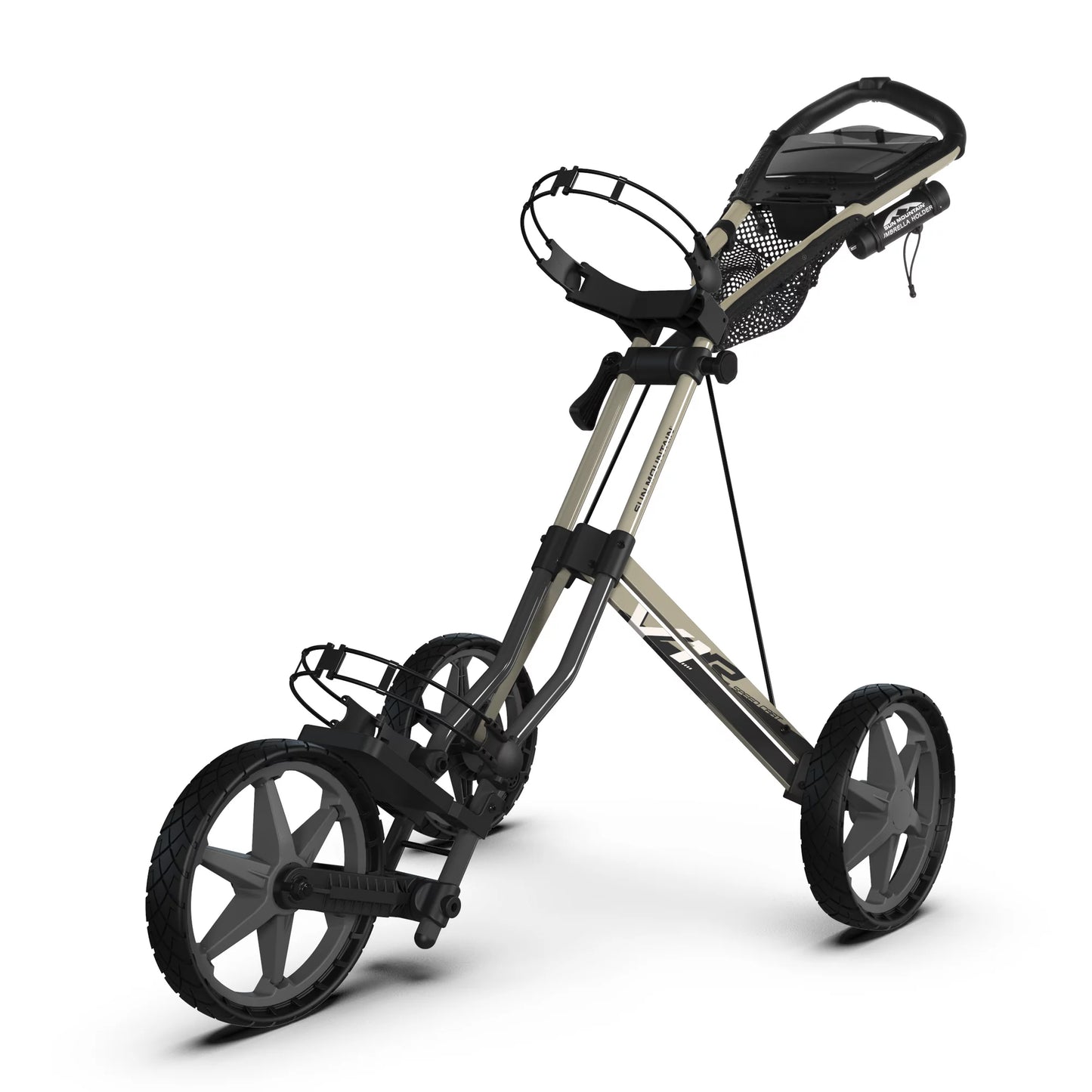 Sun Mountain: V1R Cart