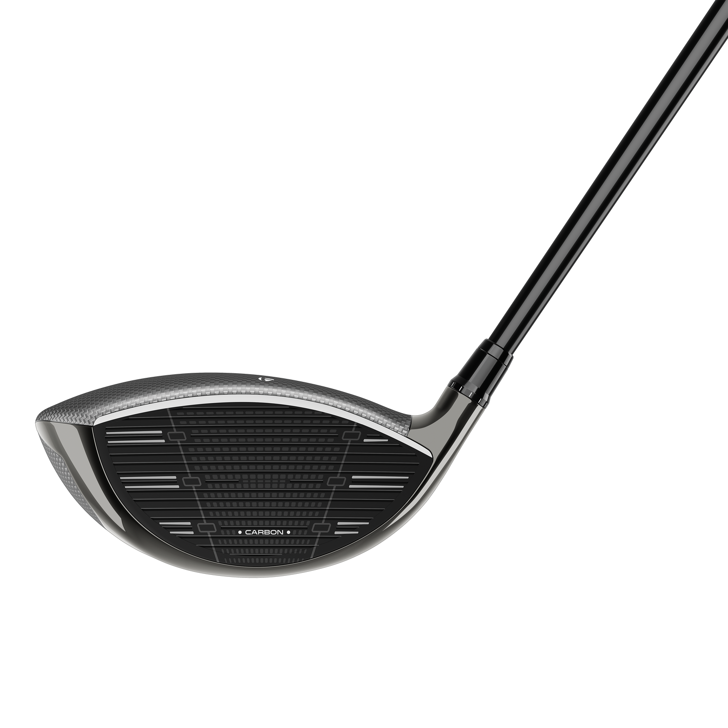 TaylorMade Qi35 LS 9° Driver - Stiff