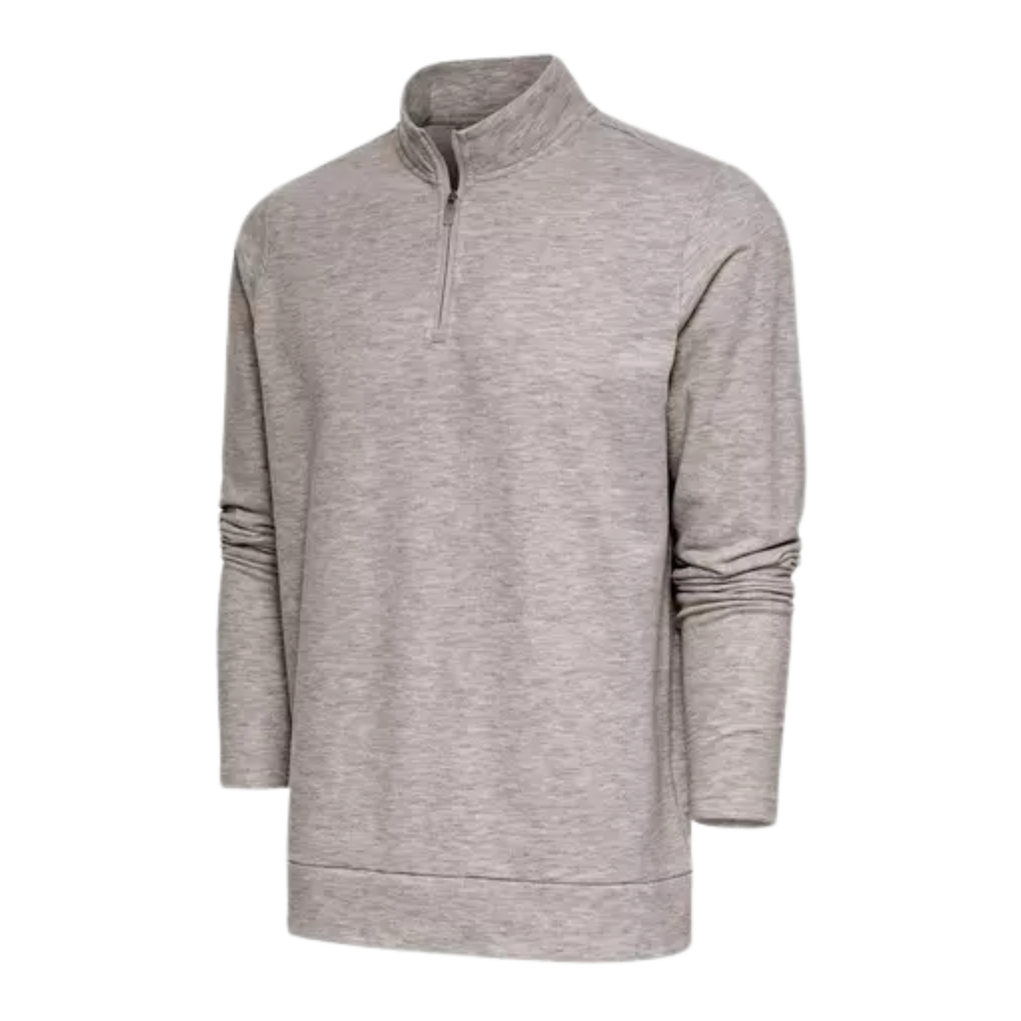 Antigua GAMBIT 1/4 Zip Pullover