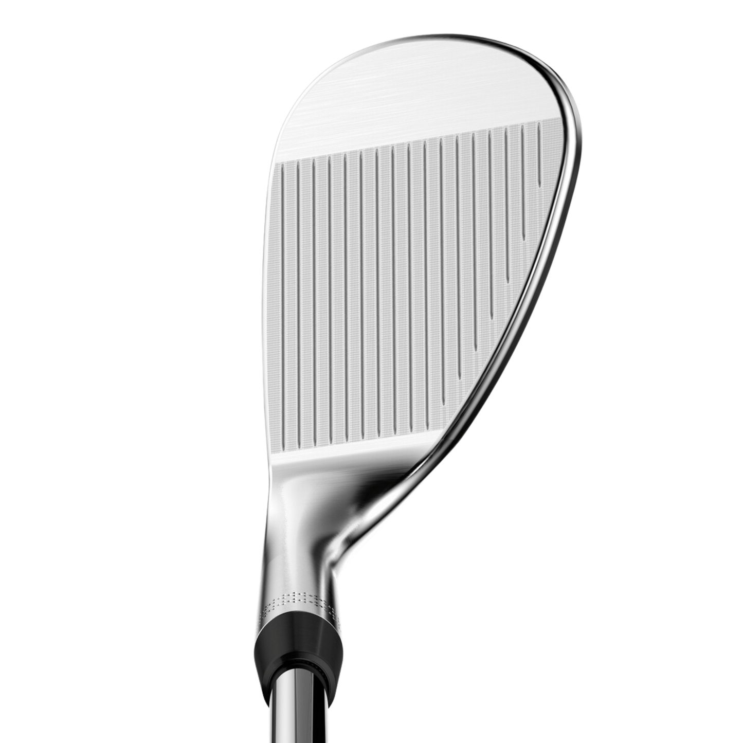 Callaway OPUS SP Chrome Wedge '25