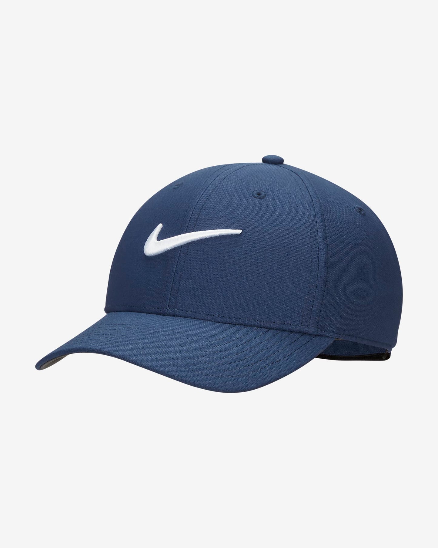 Nike: Dri-Fit Club Hat