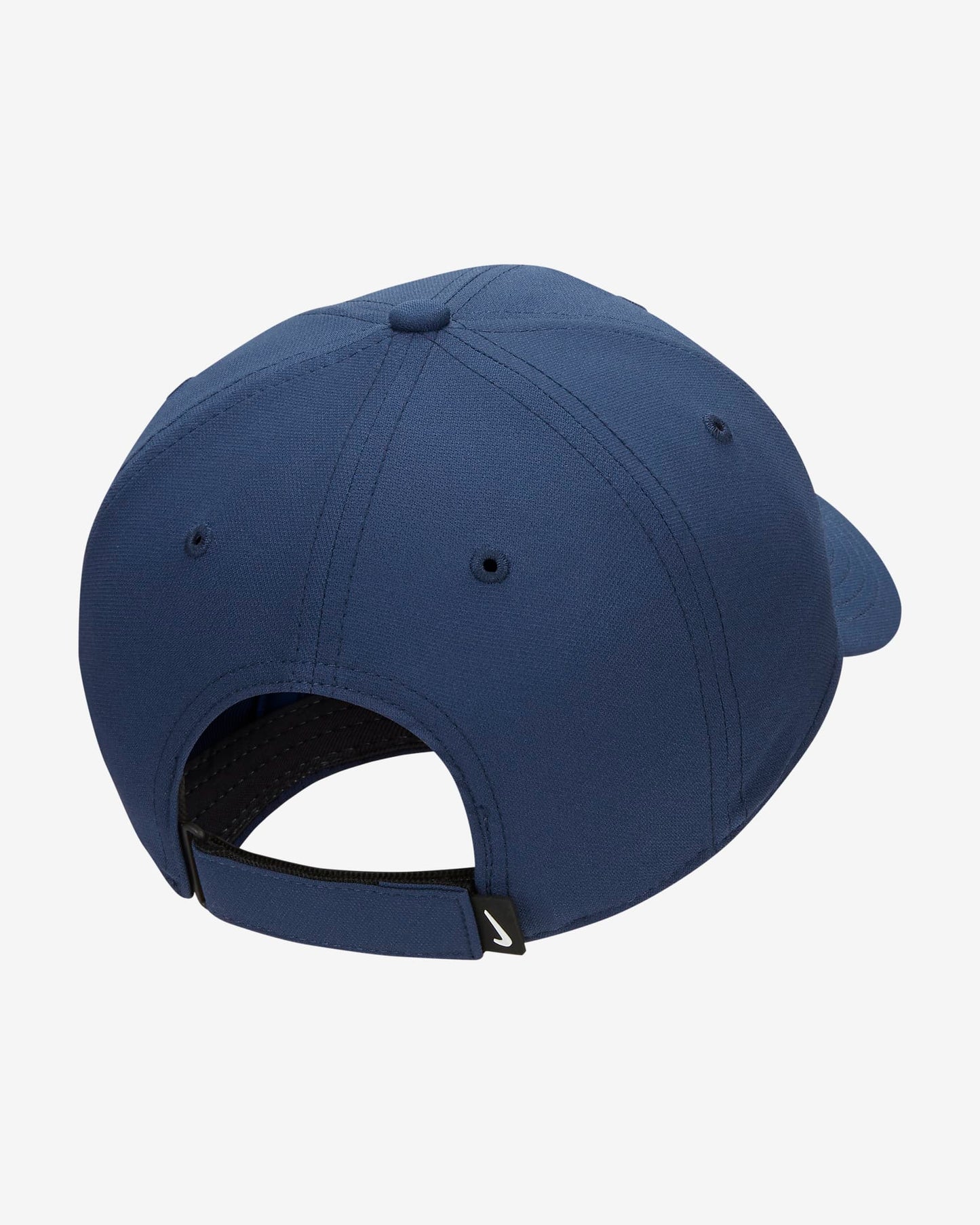 Nike: Dri-Fit Club Hat