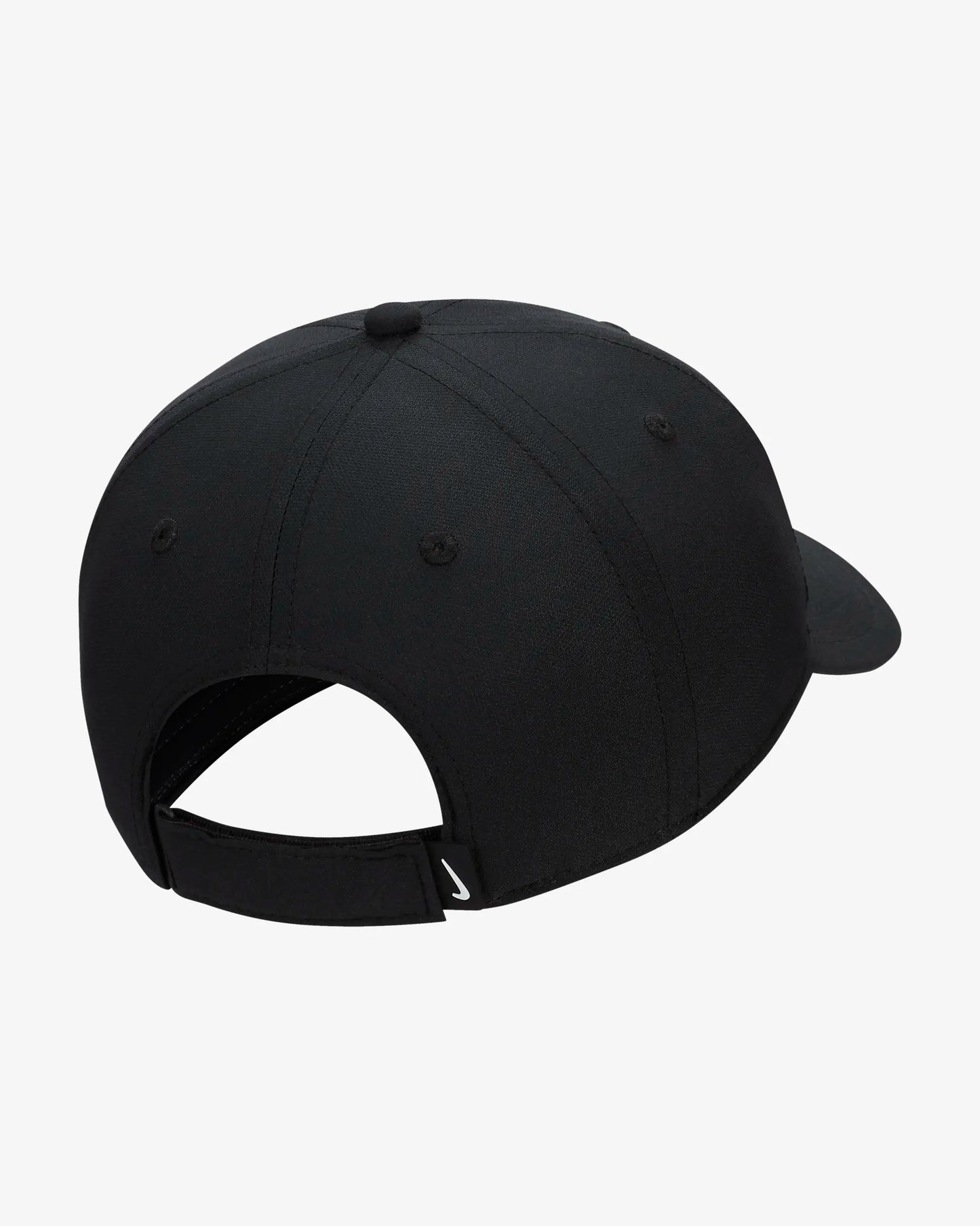 Nike: Dri-Fit Club Hat
