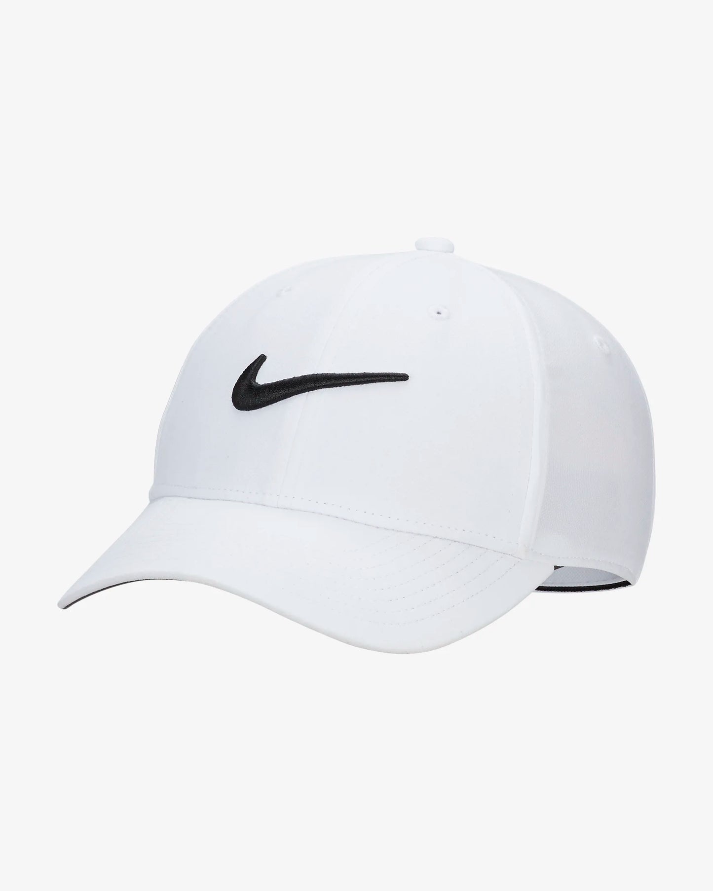 Nike: Dri-Fit Club Hat