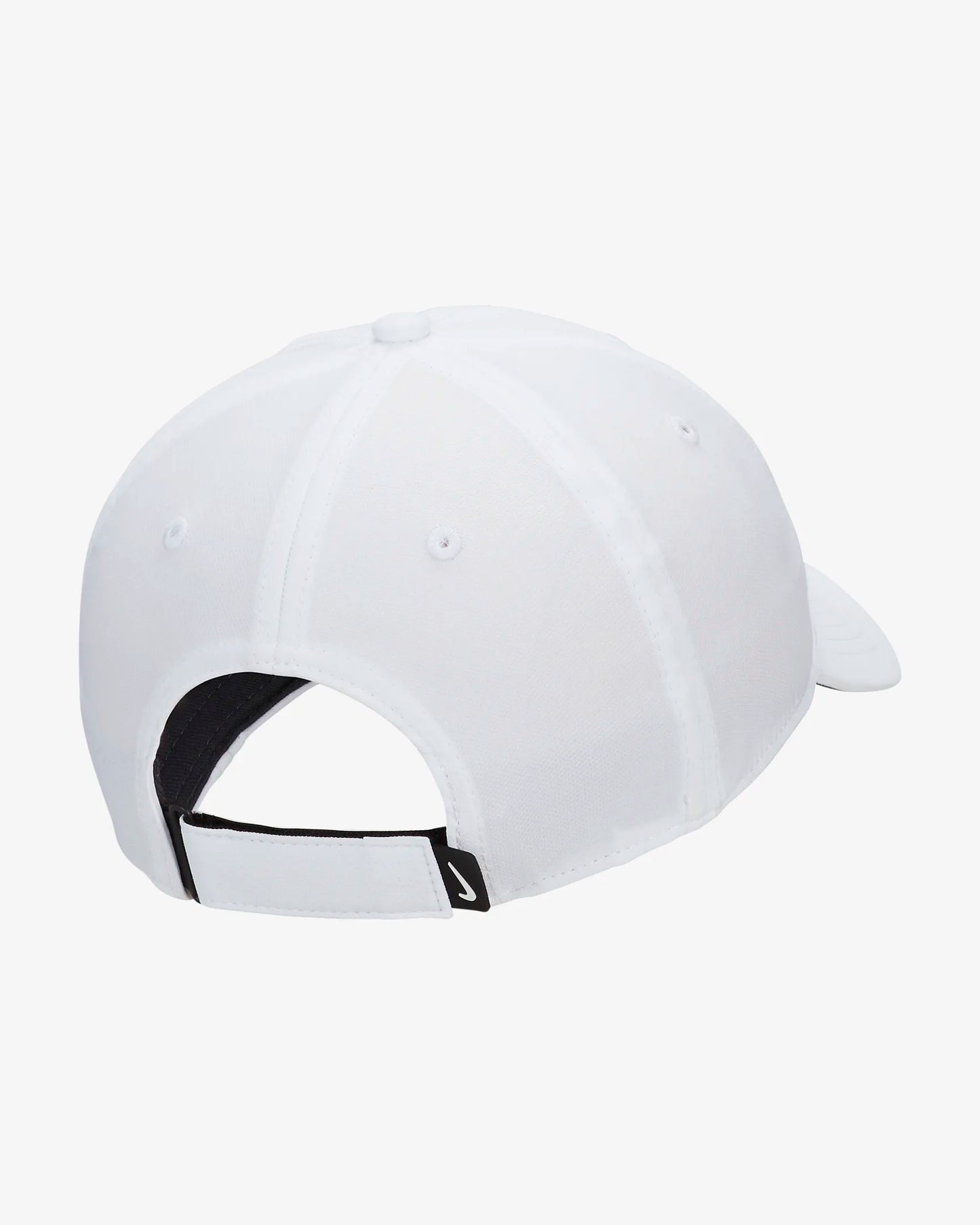Nike: Dri-Fit Club Hat