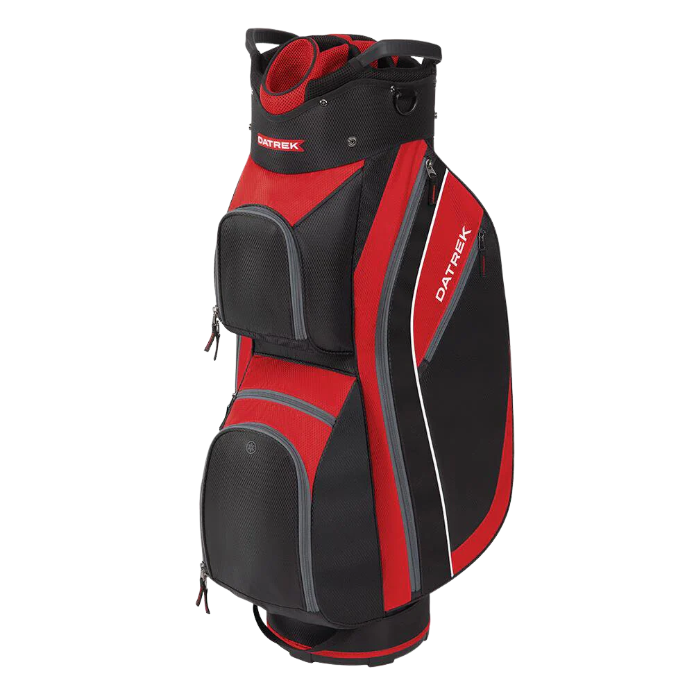 Datrek: SuperLite Cart Bag - Pick COLOR
