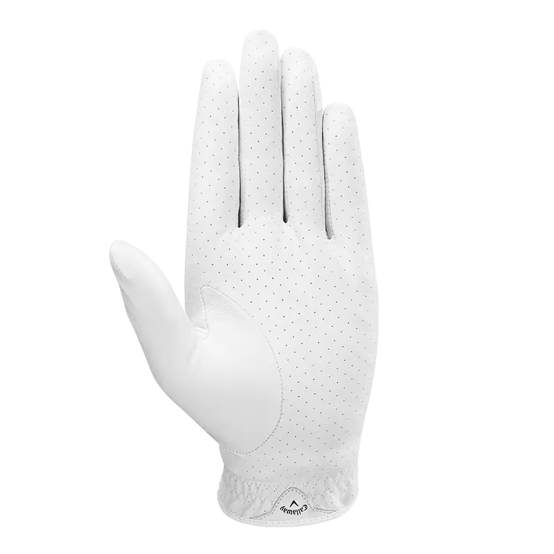 Callaway: Dawn Patrol Glove