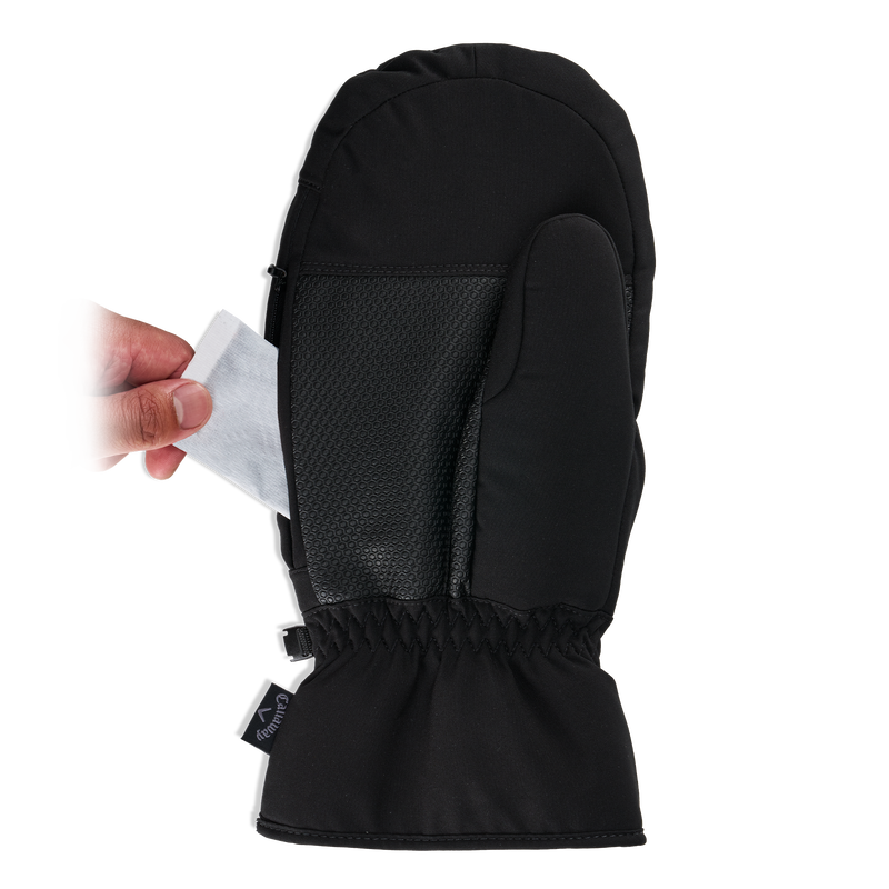 Callaway: Thermal Mitts