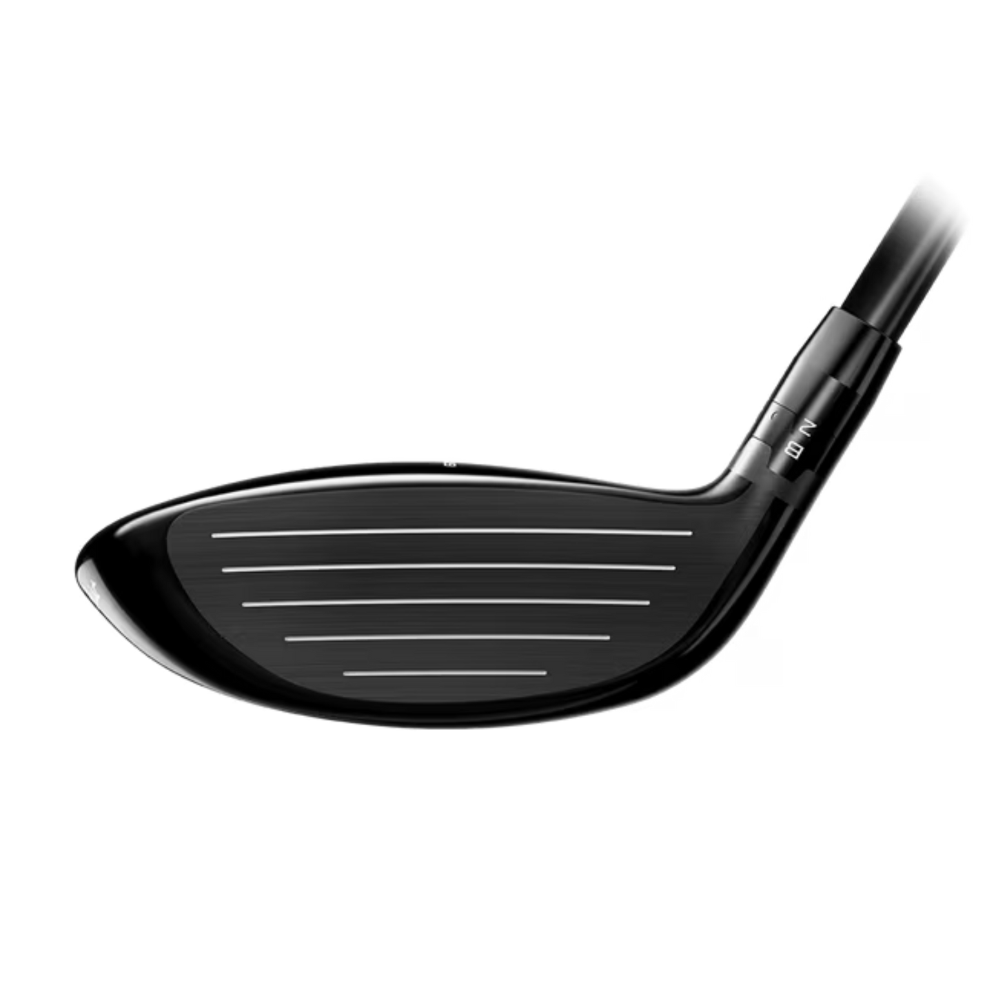 Titleist GT3 15° Fairway Wood - STIFF