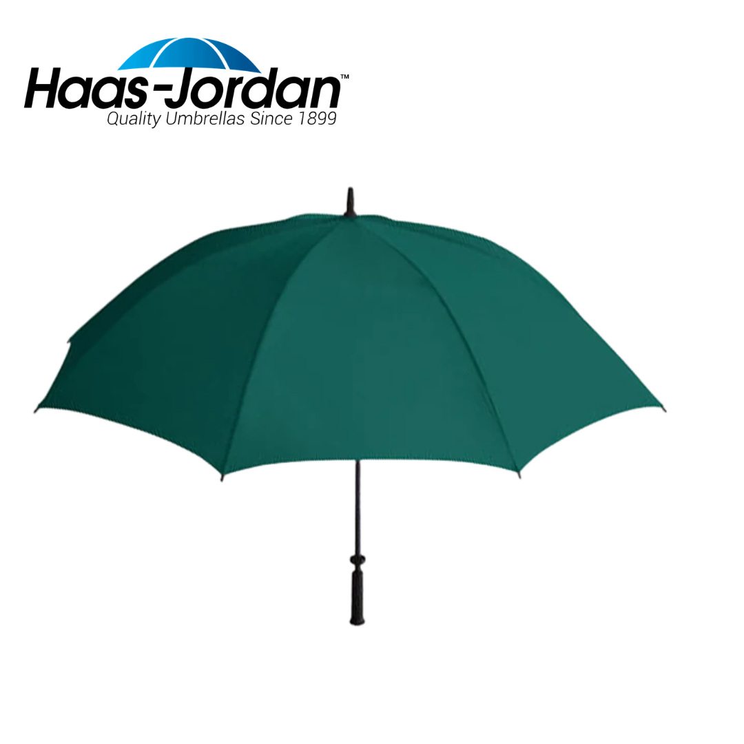 Pro-Line Umbrella - 62 Inch