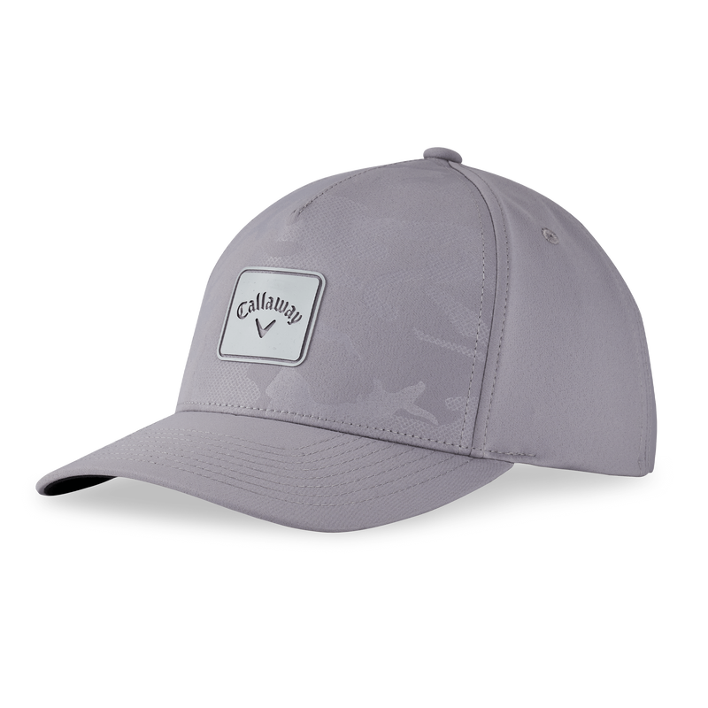 Callaway Favorite Track FlexFit Hat '24
