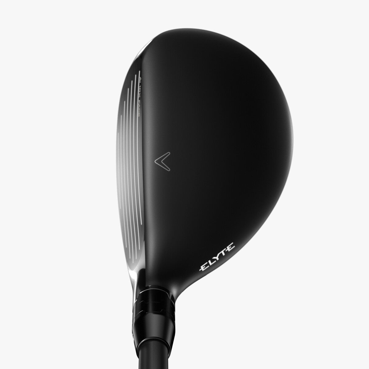 Callaway ELYTE Max Fast 5 Hybrid (27°) - DEMO