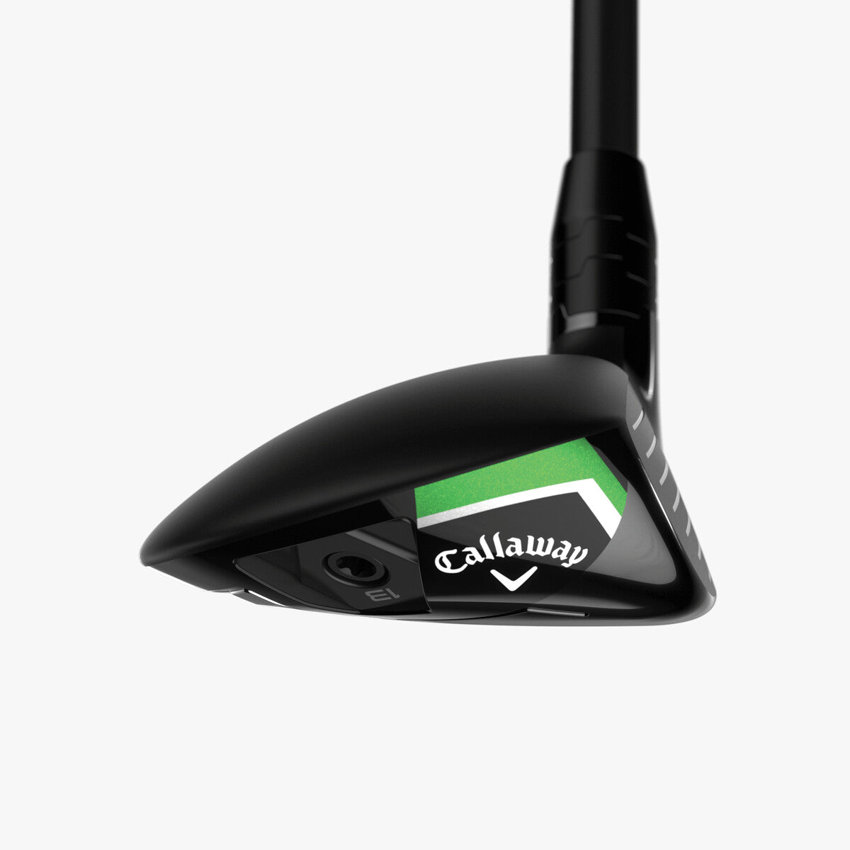 Callaway ELYTE Max Fast 5 Hybrid (27°) - DEMO