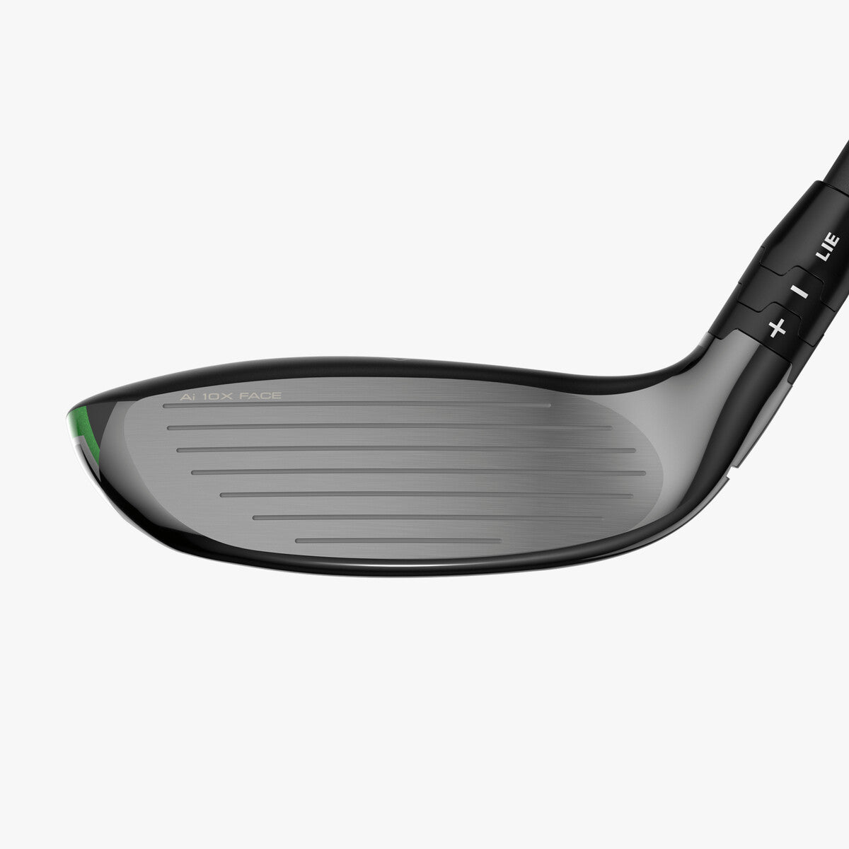 Callaway ELYTE Max Fast 5 Hybrid (27°) - DEMO