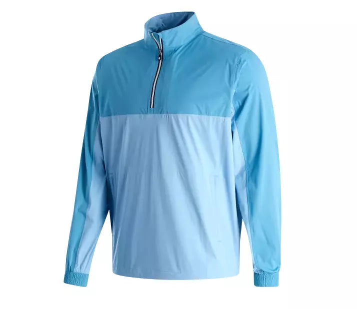 FootJoy HydroKnit Pullover