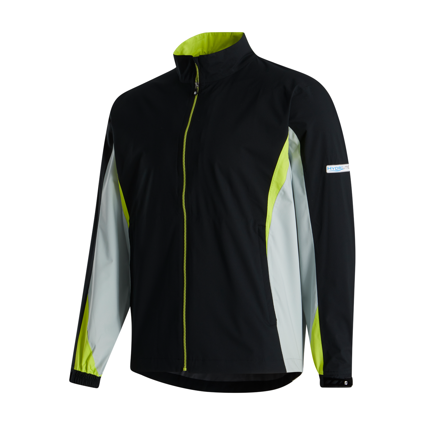 FootJoy: HydroLite Jacket