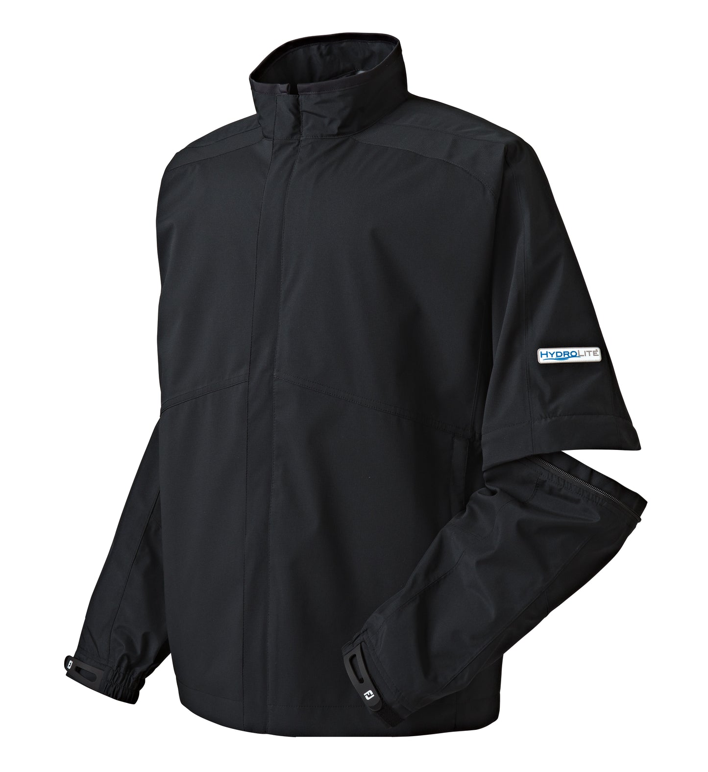 FootJoy: HydroLite Jacket