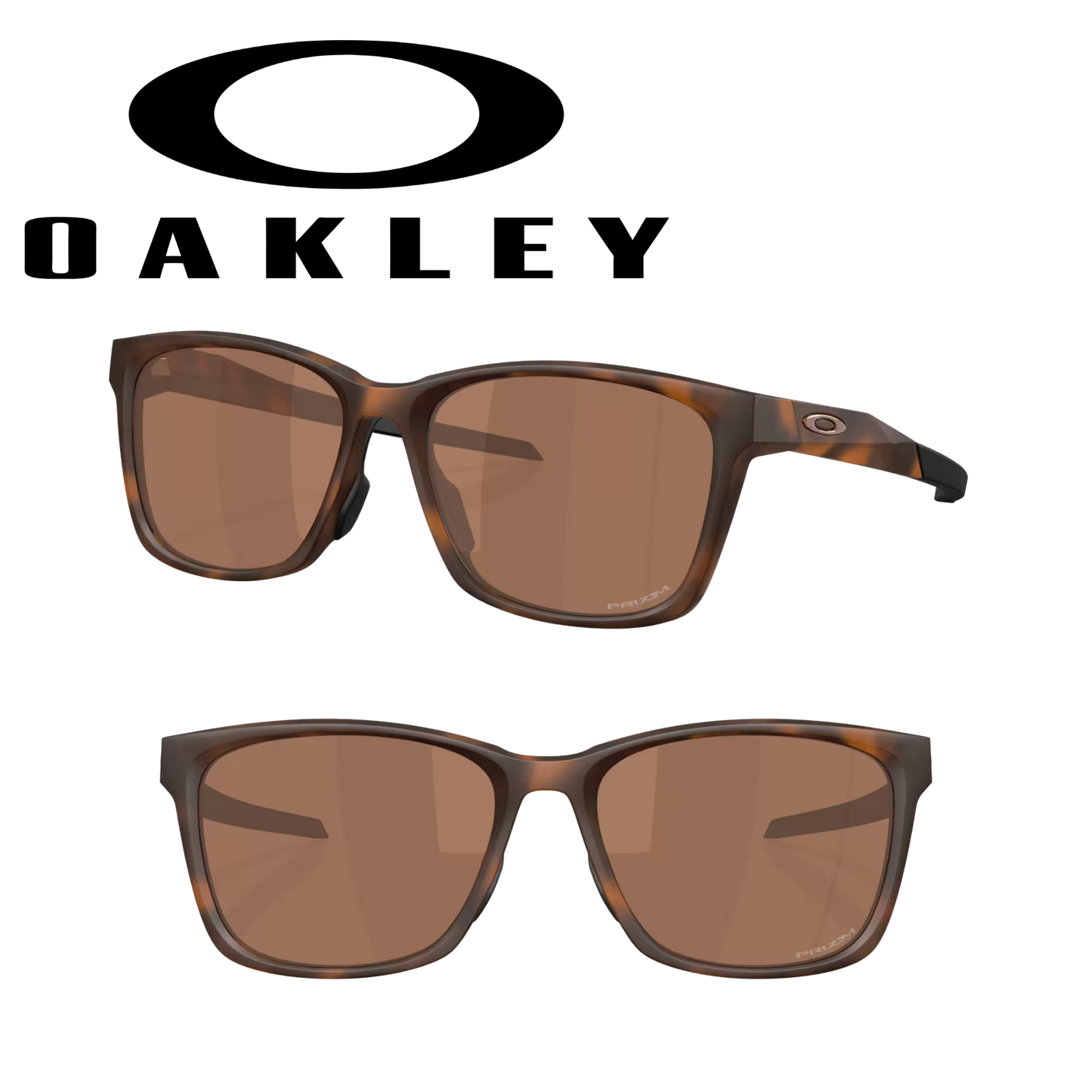 Oakley Paracord Sunglasses #009506 - Pick FRAME and LENS