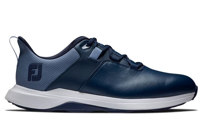 FootJoy: ProLite Golf Shoes