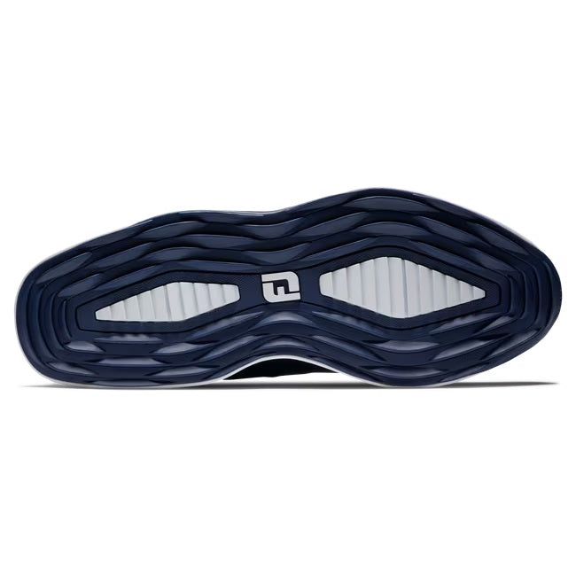 FootJoy: ProLite Golf Shoes