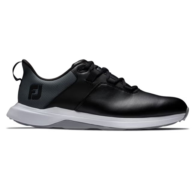 FootJoy: ProLite Golf Shoes