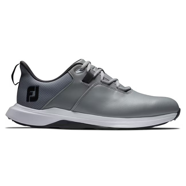 FootJoy: ProLite Golf Shoes