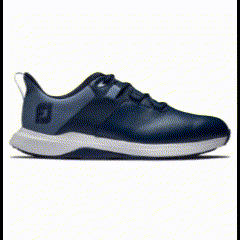 FootJoy: ProLite Golf Shoes