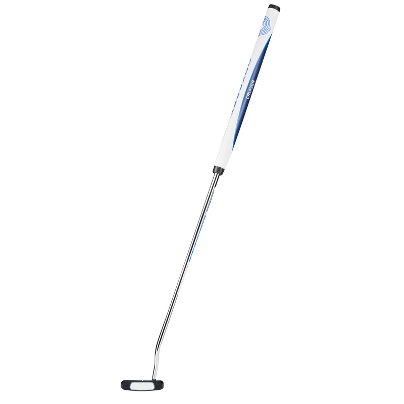 Odyssey Ai-ONE Jail Bird Cruiser - 38"