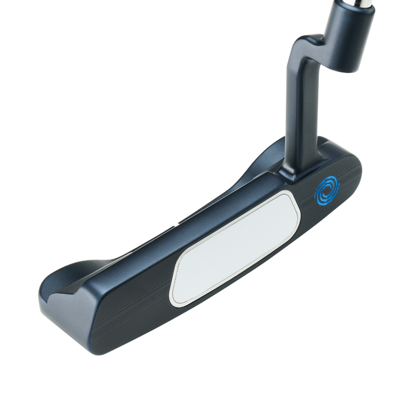 Odyssey Ai-ONE #1 Putter