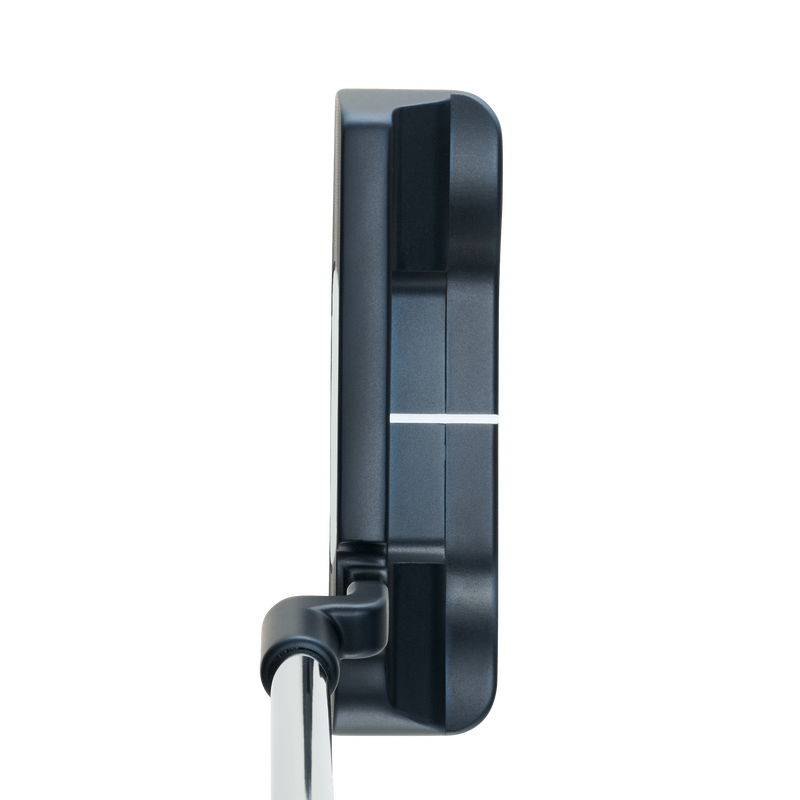 Odyssey Ai-ONE #1 Putter