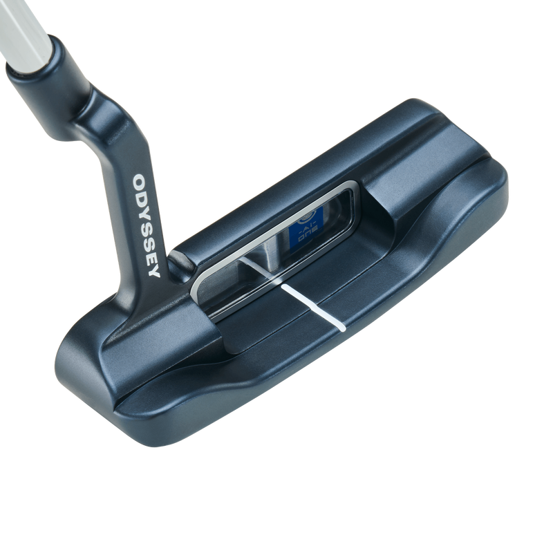 Odyssey Ai-ONE #1 Putter
