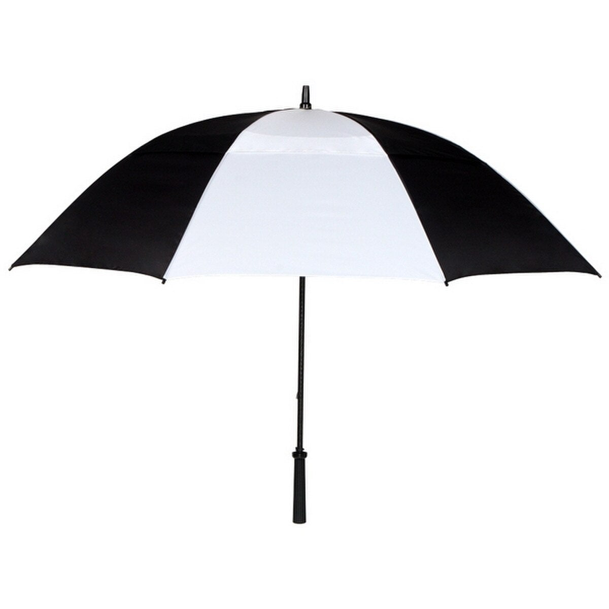 GT: Vented Umbrella