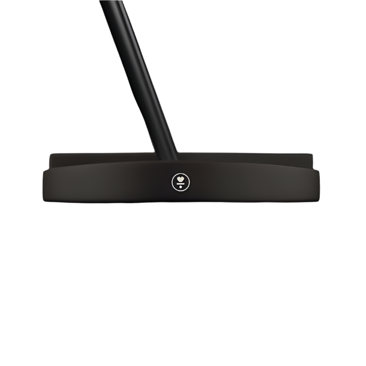 Lab Putter Custom LAB Golf DF3 CUSTOM Putter w/ ACCRA Shaft – Why Make Bogey