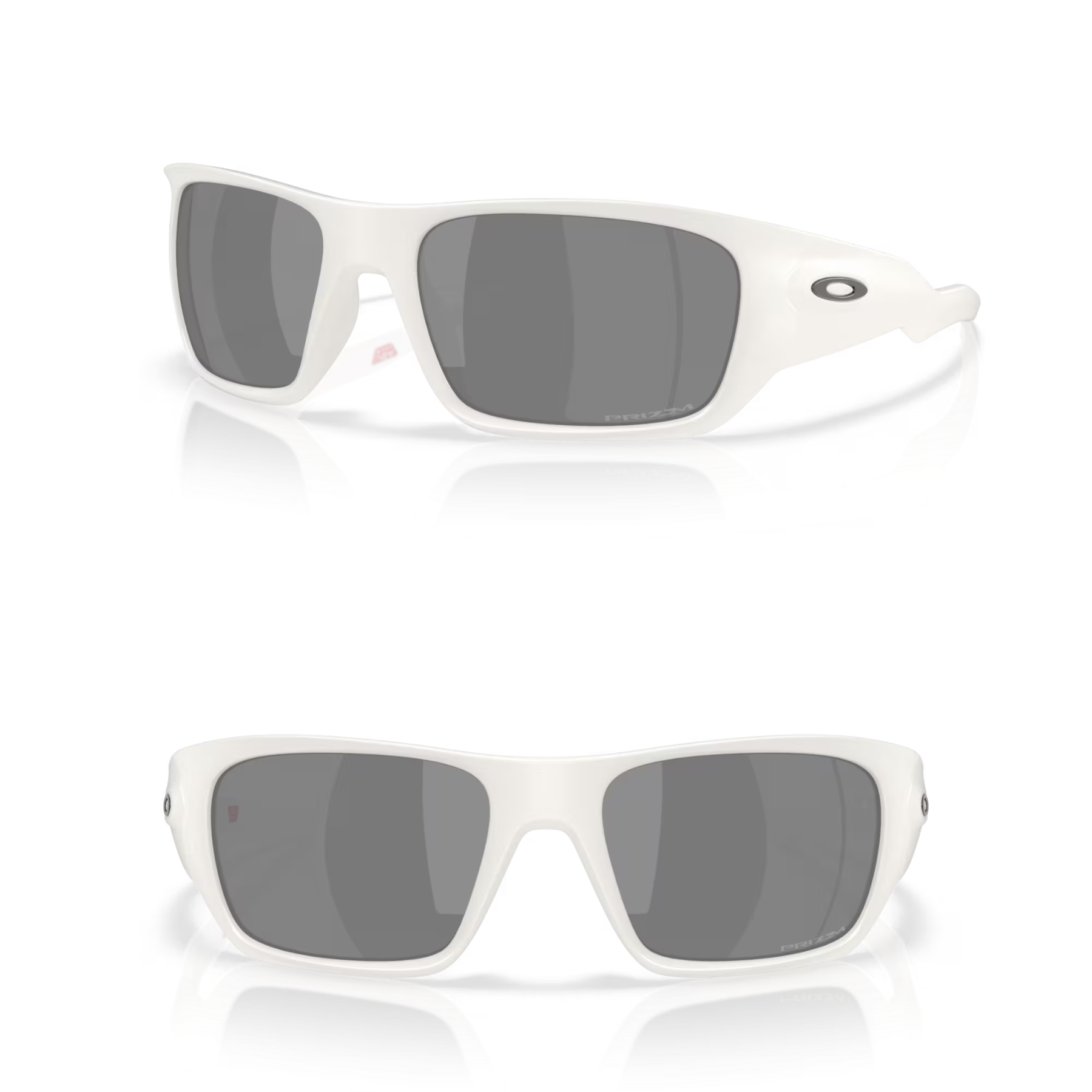 Oakley サングラス MASSETER Oakley Masseter Sunglasses #009486 - Pick FRAME and LENS – Why