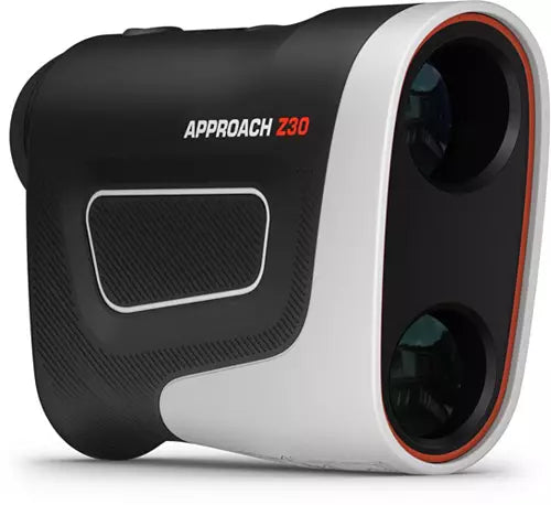 Garmin Approach Z30 Laser Rangefinder