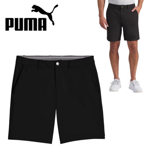 Puma 101 Premier Short 8"