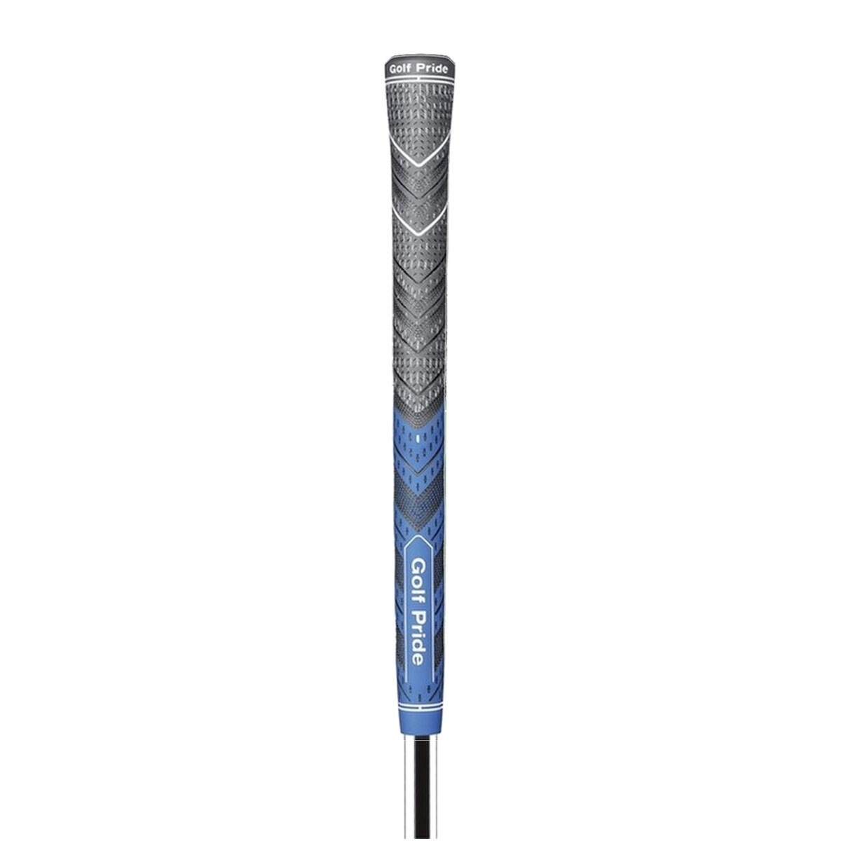 Golf Pride: MCC PLUS4 Grip