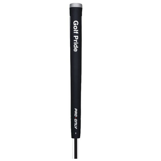 Golf Pride: Pro Only Putter Grip