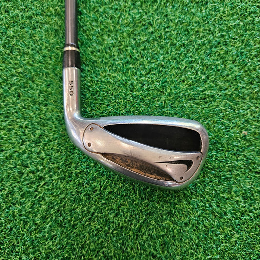 Nike Slingshot 5-Iron - A-Flex Graphite