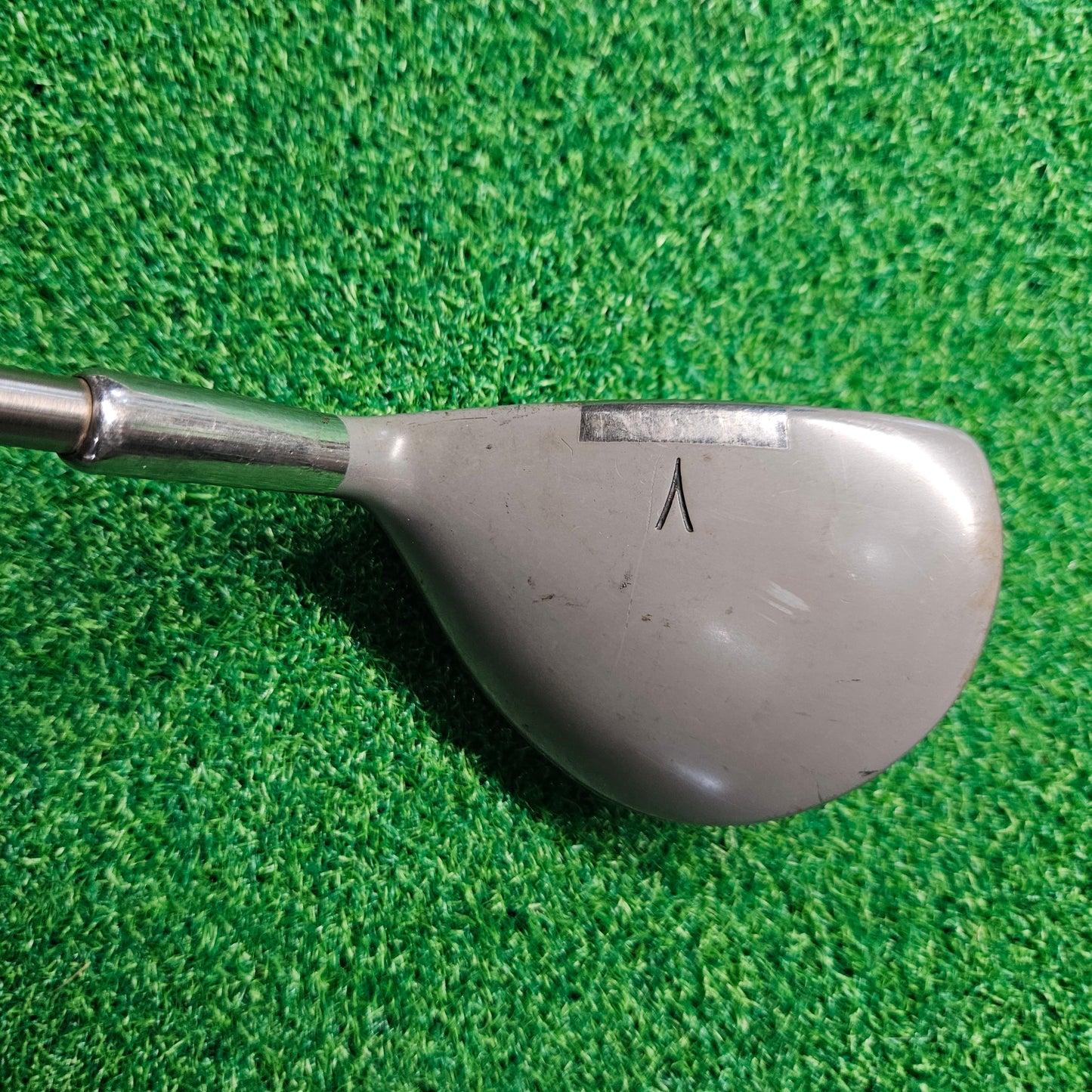 Golfsmith 7° Driver STIFF