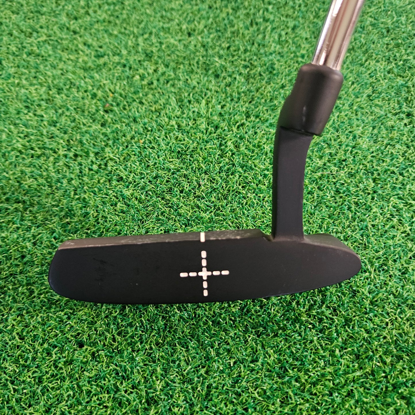 Pine Meadow Big Slick Tour 506 Putter