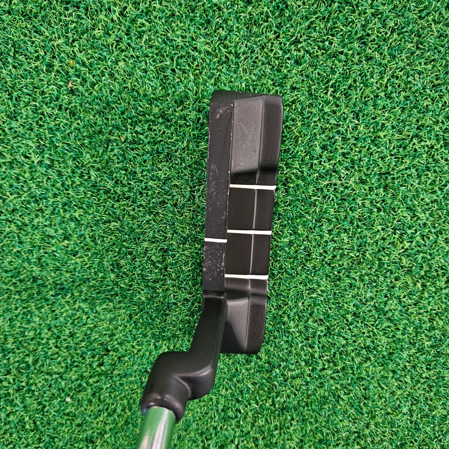 Pine Meadow Big Slick Tour 506 Putter