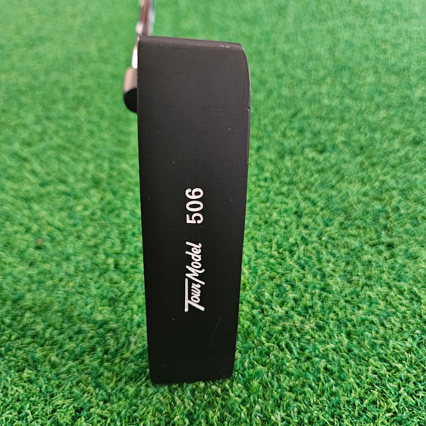 Pine Meadow Big Slick Tour 506 Putter