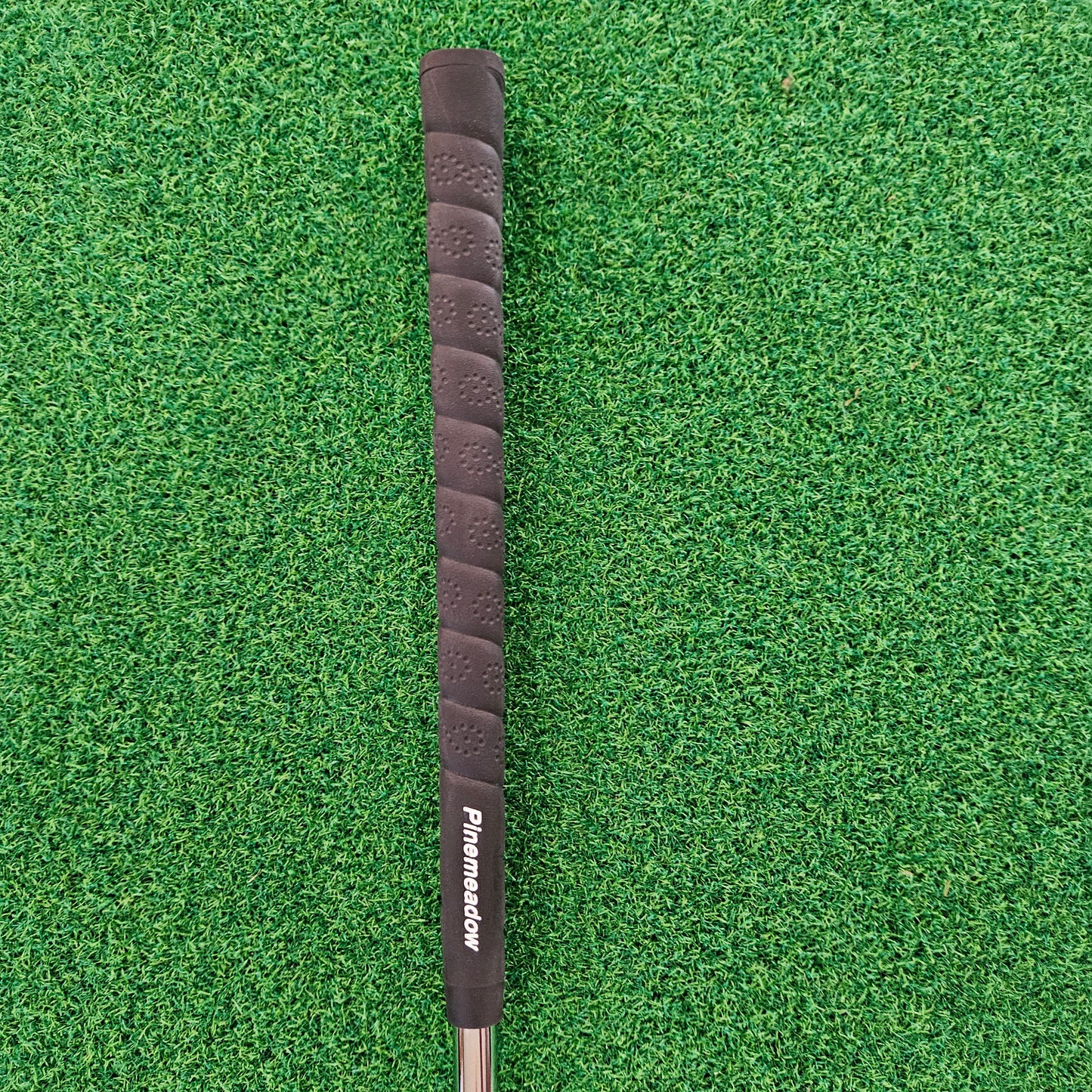 Pine Meadow Big Slick Tour 506 Putter