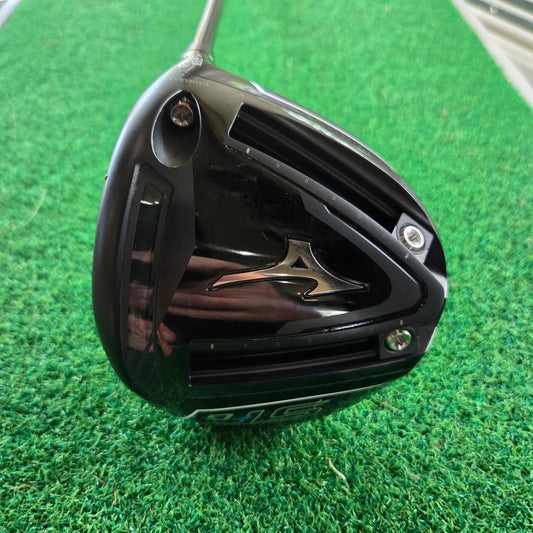 Mizuno ST-G 440 Driver 10.5° REGULAR Flex