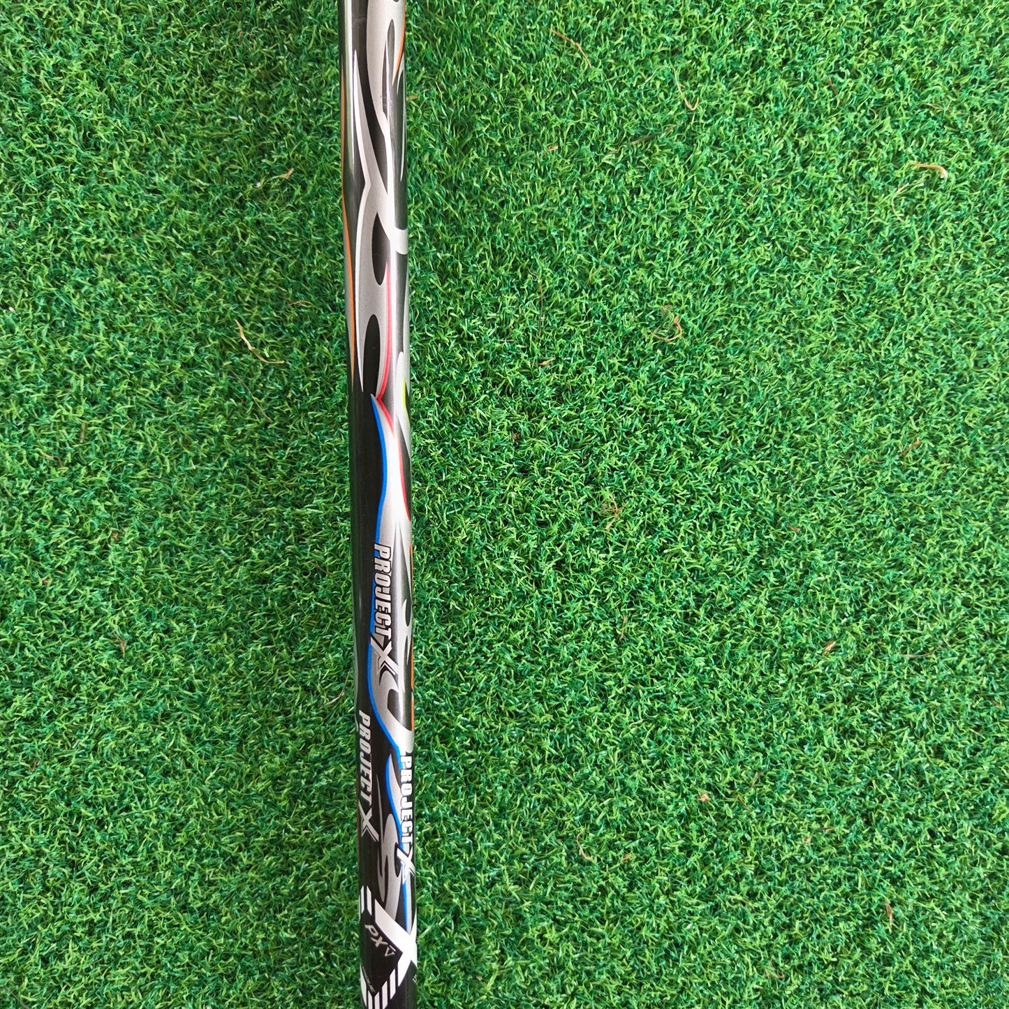 Cobra Golf Bio Cell 3-Wood 16° (Adj.) LITE Flex LEFT Handed