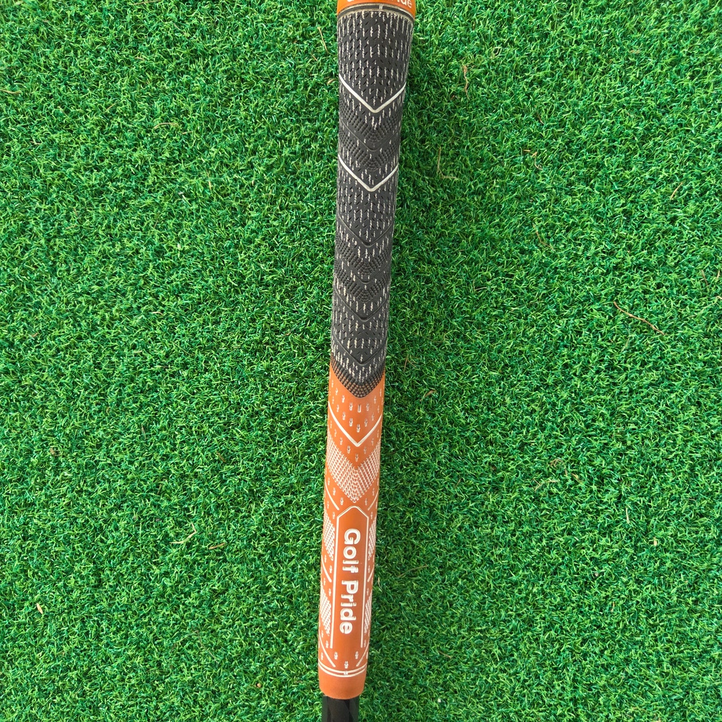 Callaway Paradym AiSmoke Max D 10.5° Driver: LITE Flex Graphite