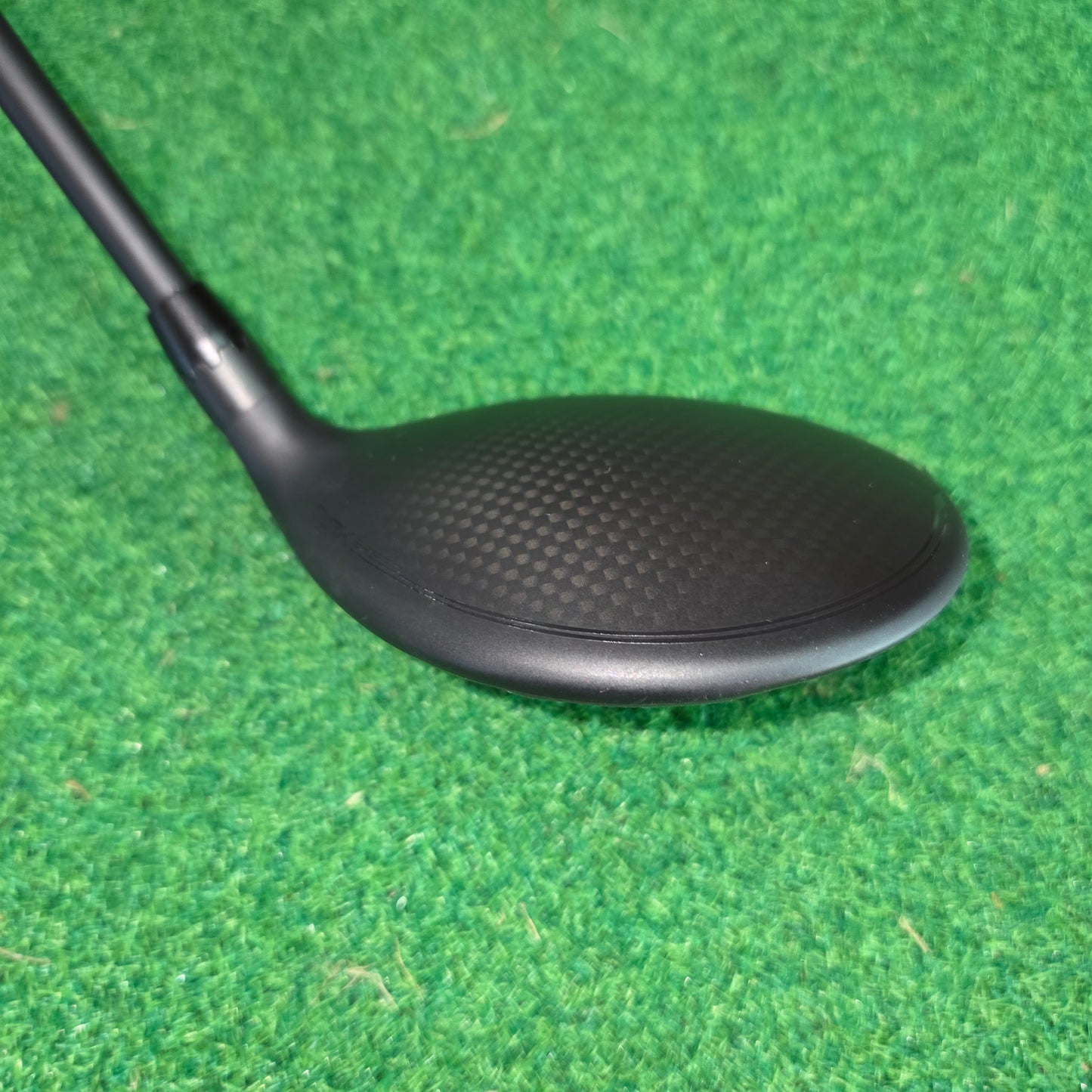 Cobra DARKSPEED X 3-Wood (15°) REG Flex