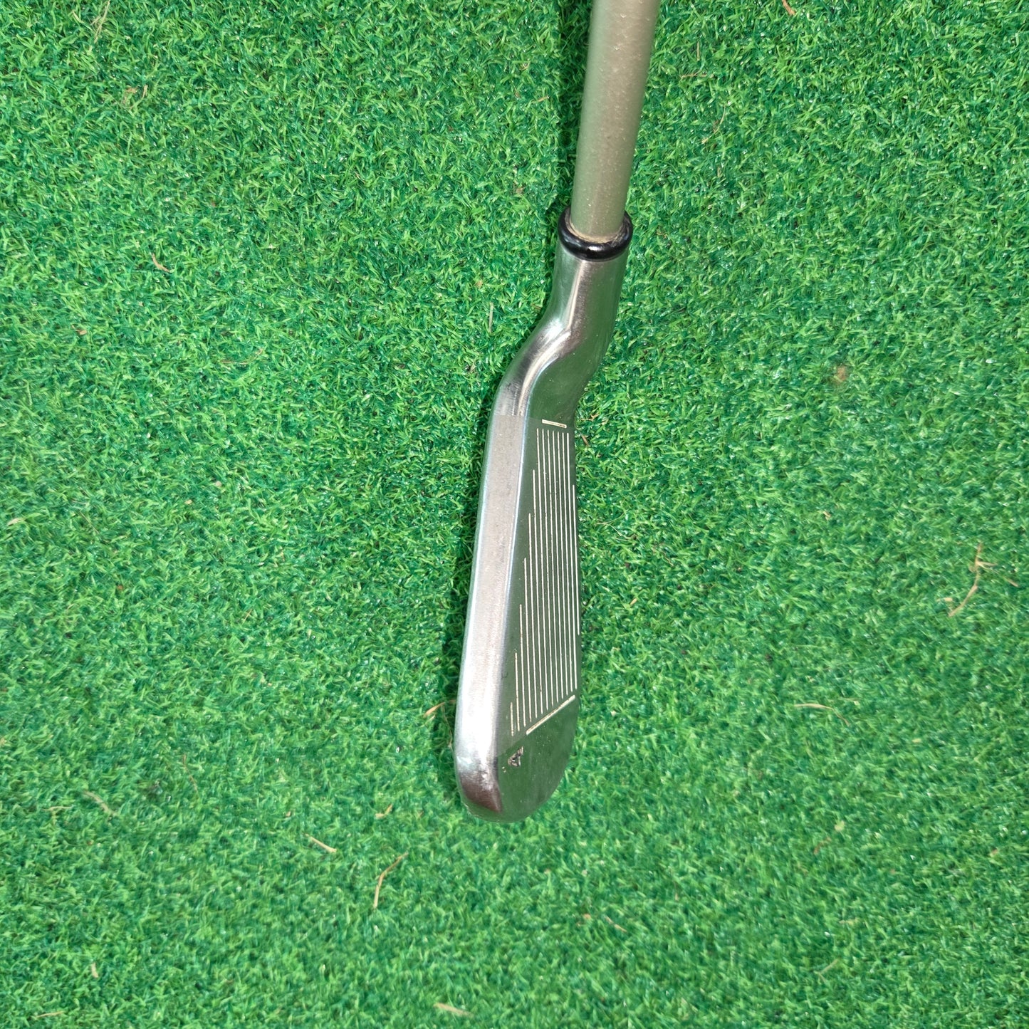 Callaway Steelhead X-14 LADIES 4-Iron - Graphite