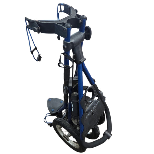 Sun Mountain: Speed Cart (USED)